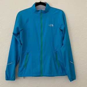 The North Face Jacket